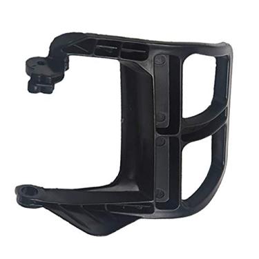 Imagem de ZXZHL Alavanca de freio de corrente apta para peças de motosserra STIHL 021 023 MS230 MS250