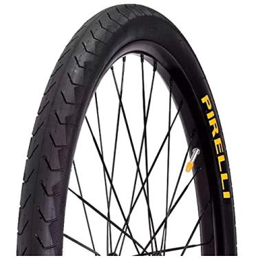 Imagem de Pneu Pirelli Phantom Street 29x1.95 - Arame
