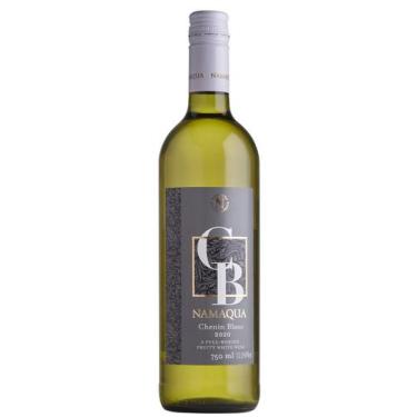 Imagem de Vinho namaqua chenin blanc 750ml