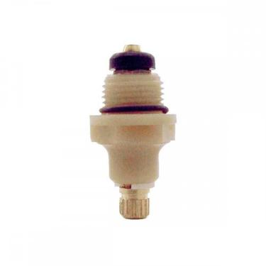 Imagem de Reparo Bognar Torn.C/Filtro M-19