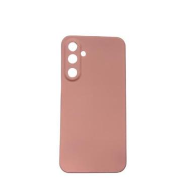 Imagem de Capa Capinha Case Compativel Para Samsung Galaxy M16 5G - Db