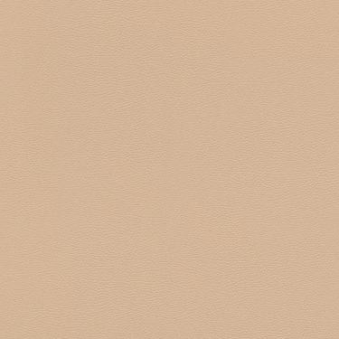 Imagem de Papel De Parede African Queen Iii Couro Bege 752694