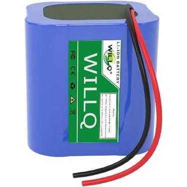 Imagem de 3.2v Lifepo4 Bateria Recarregável De Fosfato De Ferro De Lítio Bateria 3.2v 6ah 12ah 18ah 24ah Para Luzes De Rua Solares, 3.2v24ah b