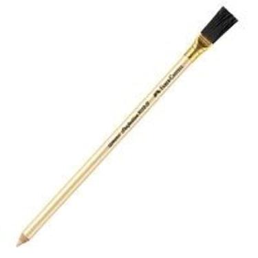 Imagem de Faber-Castell Bastão de borracha Perfection 7058B