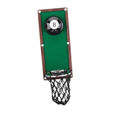 Imagem de Ｂｅｓｇａ Abridor de garrafas de cerveja de parede com coletor de tampa, abridor de garrafas portátil rústico para bebidas, ferramenta de abertura para