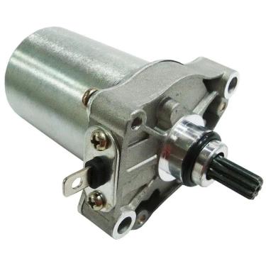 Imagem de Motor Partida Lead 110