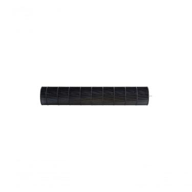 Imagem de Hélice Condensadora Ar Condicionado LG ADP73953509