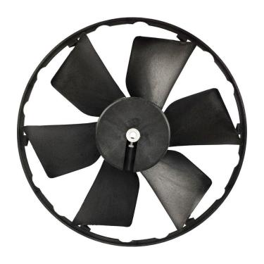 Imagem de Hélice Condensadora Btus Janela Erf Elgin Arc164590415401