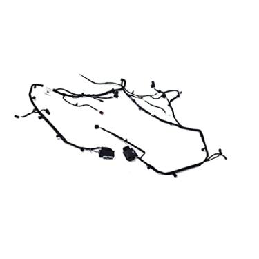 Imagem de Mopar ELEVADOR DE FIAÇÃO 68401900AC