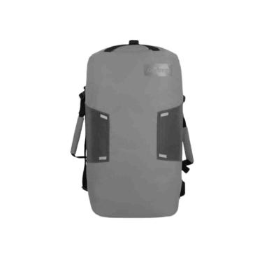 Imagem de Mochila notebook esportiva Samsonite Mountain 3XT Cinza 14620518301  U
