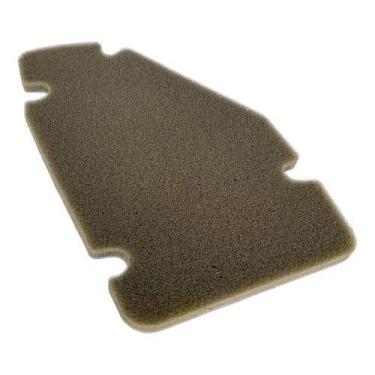 Imagem de Elemento Do Filtro Ar Yamaha Rdz 135 / Rd 125 (valflex)