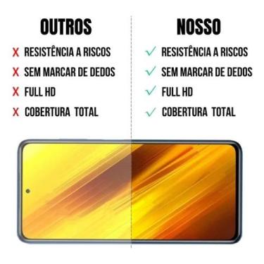 Imagem de Películas Hidrogel HD Para Samsung Galaxy Z Flip Zflip 6 5 2 3 4 Wflip