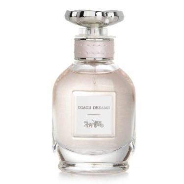 Imagem de Perfume Coach Dreams Eau De Parfum 40ml para mulheres