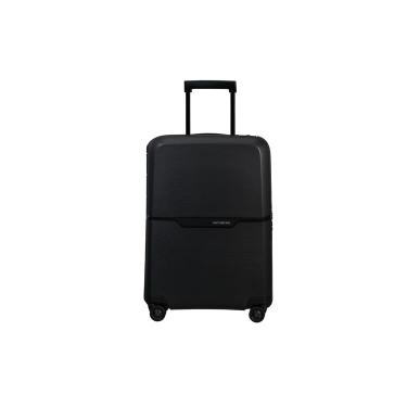 Imagem de Mala Samsonite Magnum Eco Tamanho P Grafite