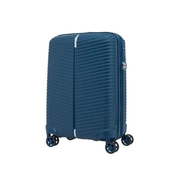 Imagem de Mala Samsonite Varro Tamanho G Azul