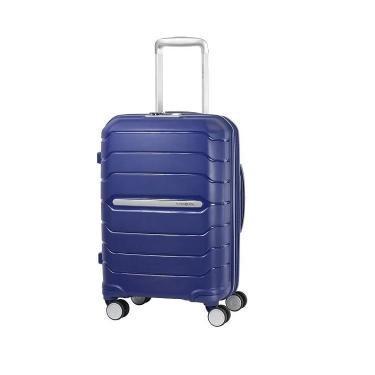 Imagem de Mala Samsonite Octolite Tamanho G Azul