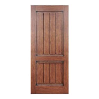 Imagem de Adesivo Decorativo de Porta - Porta de Madeira - 2171cnpt - Allodi