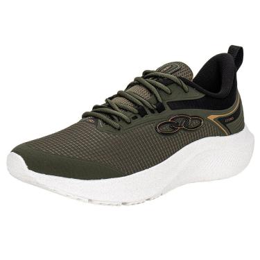 Imagem de Tênis Masculino Cosmo Olympikus 43554334