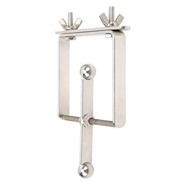 Imagem de Zhjvihx Cortador de Galhos, Tesoura de Jardim Conveniente e Sem Esforço para Alta Altitude para Poda de árvorores Frutíferas para Galhos de Alta Altitude