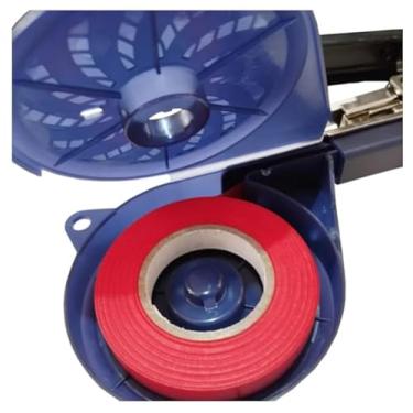 Imagem de Alceador de Galhos Profissional – Ferramenta de Amarração para Parreiras, Hortaliças e Jardinagem – Conex