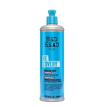 Imagem de TIGI Shampoo Tigi Bed Head Recovery 400Ml