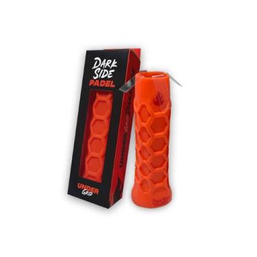 Imagem de Tiras de instalação Padel Racket Grip DarkSide - Lightbek Official Sto