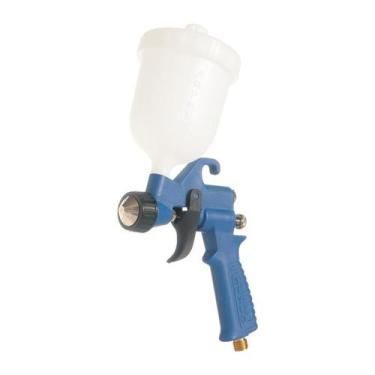 Imagem de Pistola Pintura Ar Direto Stylo Bico 0,8Mm - ARPREX