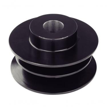 Imagem de Polia Triturador Tramontina Tr50