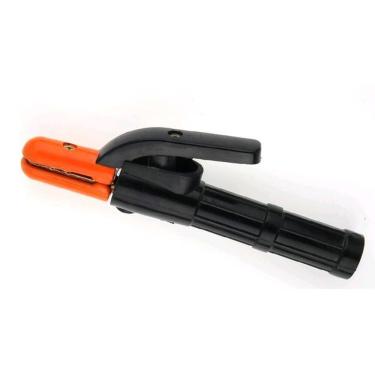 Imagem de Eletrodo Solda 300A Starfer - Porta Eletrodos