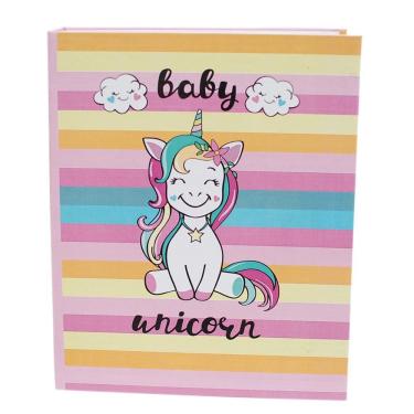 Imagem de Album 300 Fotos 10X15 Especiais Rec - 118/05