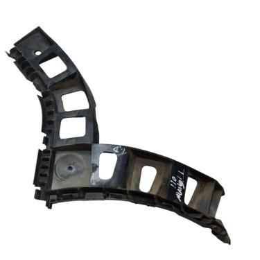 Imagem de Guia Parachoque Traseiro Direito Tiguan 2011 5N0807394A