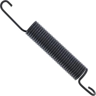 Imagem de Mola de tensão intermediária para cortador de grama J-D Bulldozer 850C, 750C, 750C-II 850C-II