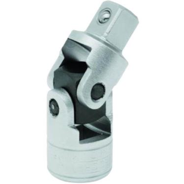 Imagem de Junta Universal 1-2"" - 015.300 - Gedore Junta Universal 1-2" - 015.300 - Gedore