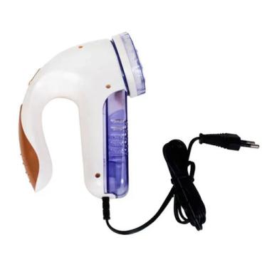 Imagem de Papa Bolinhas Elétrico Bivolt Com Fio Sun Special SS-178B