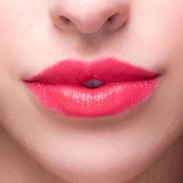 Imagem de Lip Fix Tint Ruby Kisses 2,3ml, PINK ENERGY