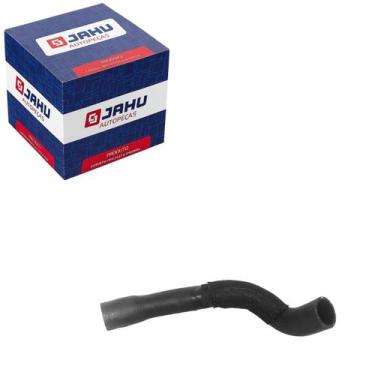 Imagem de Mangueira Superior Do Radiador Fox 2004 A 2006 - Jahu 37870-6