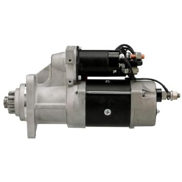 Imagem de Freightliner Motor de arranque Reman 39MT HD 12V - DR8300019