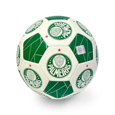 Imagem de Bola Oficial Palmeiras Futebol de Campo SEP-CPO-4