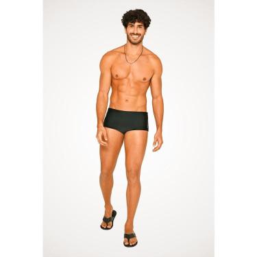 Imagem de Sunga Masculina Lupo Beachwear