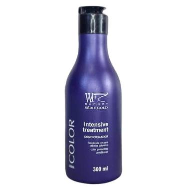 Imagem de Condicionador para Cabelos Coloridos com Proteção Prolongada da Cor CO