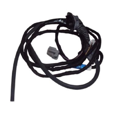 Imagem de Ford Ka Chicote Do Break Light Freio Genuíno