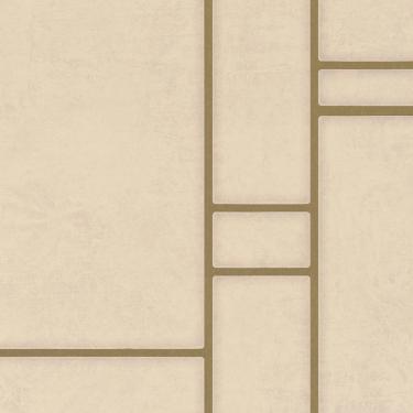 Imagem de Papel de Parede Imagine Cubic 31748 - Rolo 10m x 0,53m