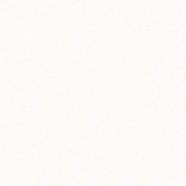 Imagem de Papel de Parede Imagine Mica 30422 - Rolo 10m x 0,53m