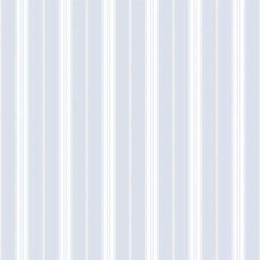 Imagem de Papel de Parede Line Art Listras Alternadas CS66042 - Rolo: 10m x 0,53m