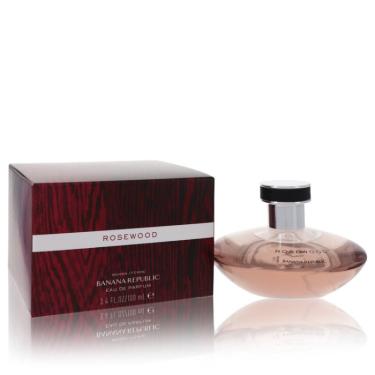 Imagem de Perfume Feminino Rosewood Banana Republic 100 ML Eau De Parfum