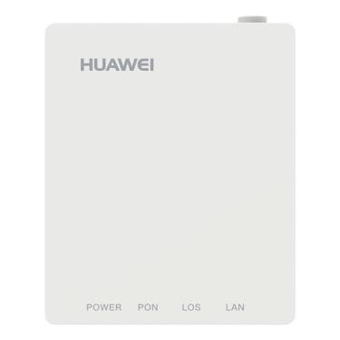 Imagem de Huawei Echolife Hg8310m Modem Huawei Gpon