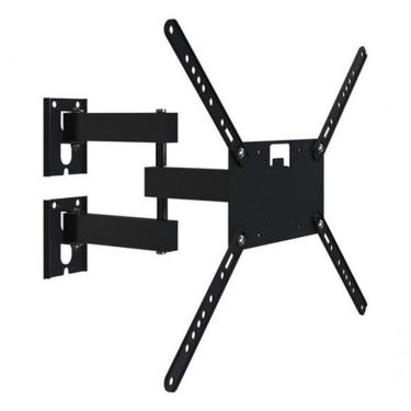 Imagem de Suporte Para Tv Articulado 14-56 M3-pr Multivisão