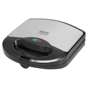Imagem de Sanduicheira E Grill Fama FGR01PI 110V