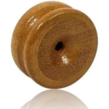 Imagem de Apito Marreca Modelo 29 + Bússola Profissional 7,5 Portátil Camping Caça Trilha