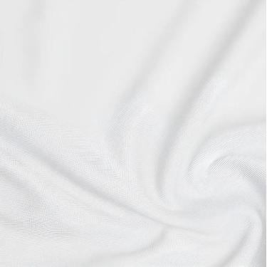 Imagem de Toalha de Banho Casa Di Valle Gigante Home, White Pearl